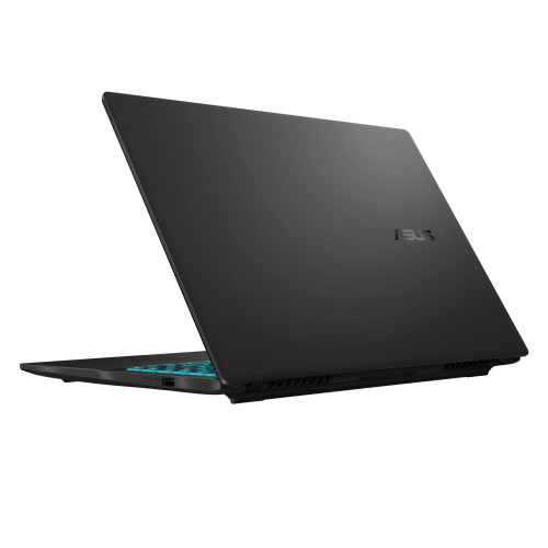 Ноутбук ASUS Vivobook V16 V3607VM-RP013 16
