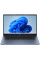 Ноутбук HP OmniBook 3 17-dp0006ua 17.3