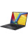 Ноутбук ASUS Vivobook 16 M1605NAQ-SH053 16