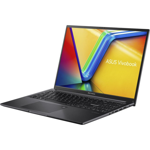 Ноутбук ASUS Vivobook 16 M1605NAQ-SH053 16