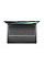 Ноутбук Acer Aspire 15 A15-51M 15.6