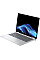 Ноутбук HP OmniBook 5 Flip x360 14