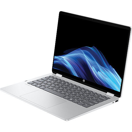 Ноутбук HP OmniBook 5 Flip x360 14