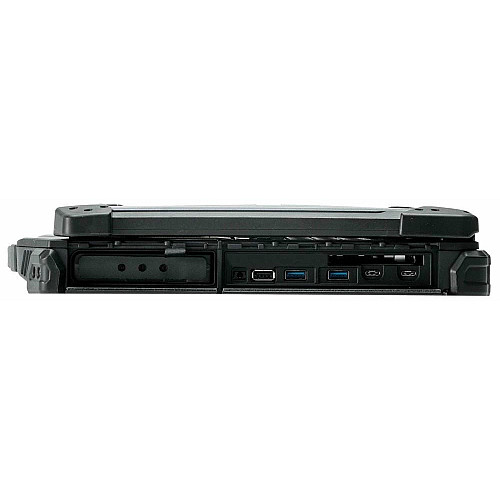 Ноутбук Durabook Z14I Basic 14