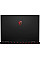 Ноутбук MSI Raider 18 HX AI A2XWIG-251UA 18