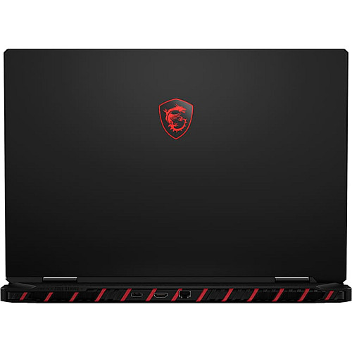 Ноутбук MSI Raider 18 HX AI A2XWIG-251UA 18