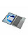 Ноутбук Lenovo ThinkBook 14-G7 14