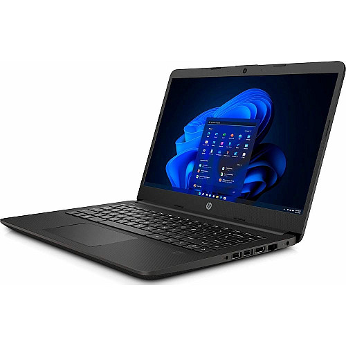 Ноутбук HP 240R-G9 14