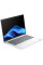 Ноутбук HP EliteBook 8-G1a 14