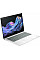 Ноутбук HP EliteBook X G1i 14