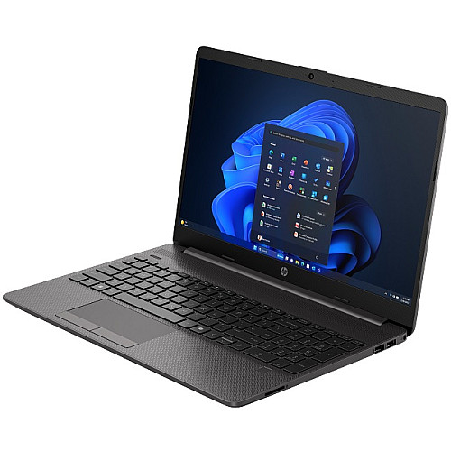 Ноутбук HP 250R-G9 15.6