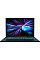 Ноутбук ASUS Vivobook 16 V3607VP-RP011 16
