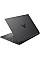 Ноутбук HP Victus 15-fa2019ua 15.6