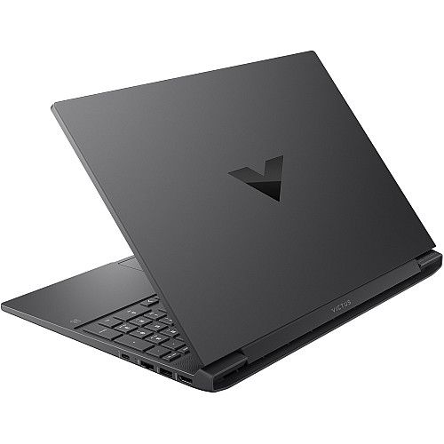 Ноутбук HP Victus 15-fa2019ua 15.6