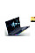 Ноутбук Acer Predator Helios 18 PH18-73 18