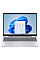 Ноутбук HP OmniBook 7 16-az0000ua 16