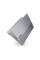 Ноутбук Lenovo ThinkBook 16-G8 16