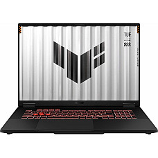 Ноутбук ASUS TUF Gaming A16 FA608UH-RV102 16