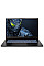 Ноутбук Dream Machines RG5050-17 17.3FHD IPS, Intel i9-14900HX, 32GB, F2TB, NVD5050-8, DOS, черный