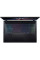 Ноутбук Acer Nitro V 15 ANV15-A31 15.6