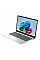 Ноутбук HP OmniBook 3 14-ha0001ua 14