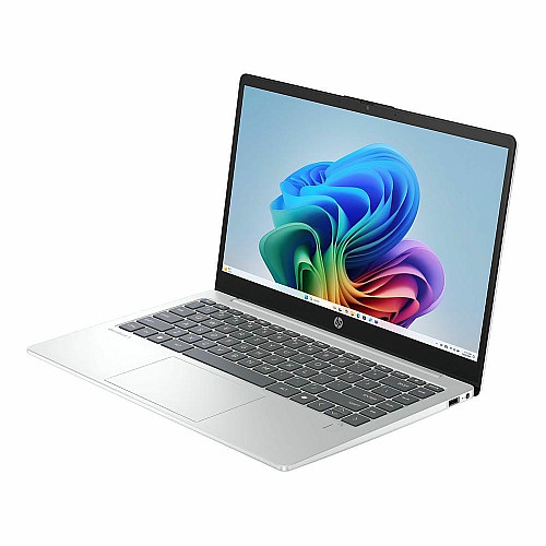 Ноутбук HP OmniBook 3 14-ha0001ua 14