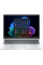 Ноутбук HP EliteBook 8-G1a 16