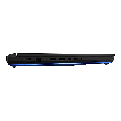 Ноутбук ASUS ROG Strix SCAR 16 G635LX-RW082X 16