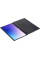 Ноутбук ASUS Vivobook Go 15 E510KA-BQ1236 15.6