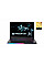 Ноутбук Acer Predator Helios 18 PH18-73 18