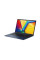 Ноутбук ASUS Vivobook 15 X1504MA-BQ109 15.6