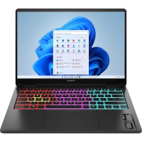 Ноутбук HP OMEN Transcend 14-fb1007ua 14