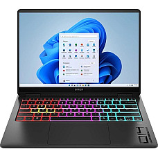Ноутбук HP OMEN Transcend 14-fb1007ua 14