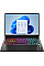 Ноутбук HP OMEN Transcend 14-fb1007ru 14