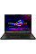 Ноутбук ASUS ROG Strix SCAR 18 G835LW-SA083W 18