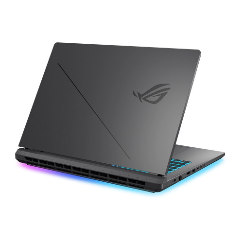 Ноутбук ASUS ROG Strix G16 G615LW-S5204 16