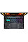 Ноутбук MSI Cyborg A15 AI B2HWFKG-086XUA 15.6