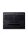 Ноутбук Acer Predator Helios Neo 16 PHN16-73 16