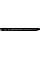 Ноутбук HP 255R-G10 15.6