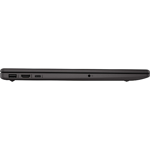 Ноутбук HP 255R-G10 15.6