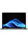 Ноутбук HP OmniBook X Flip x360 16-ar0001ru 16