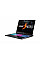 Ноутбук Acer Nitro 14 AN14-41 14.5