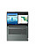 Ноутбук Lenovo V17-G4 17.3