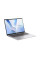 Ноутбук ASUS Vivobook 16 M1607GA-MB010 16
