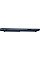 Ноутбук HP Victus 15-fa2009ru 15.6