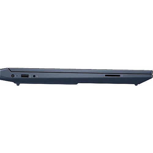 Ноутбук HP Victus 15-fa2009ru 15.6