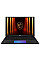 Ноутбук MSI Titan 18 HX AI A2XWIG-269UA 18