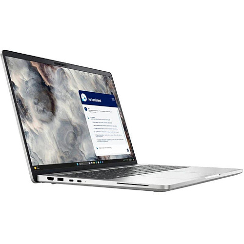 Ноутбук Dell Pro 16 Plus 16