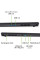 Ноутбук Acer Nitro V 16 ANV16-42 16
