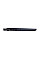 Ноутбук Acer Predator Helios Neo 16 PHN16-73 16